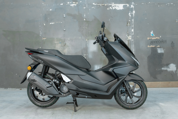 Скутер VMC INFINITI (new PCX)