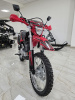 Мотоцикл Racer RC200GY-C2 Enduro