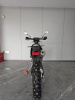 Мотоцикл Regulmoto Crosstrec NB350 2026