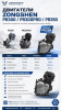 Мотоцикл Regulmoto Holeshot PR350 с ПТС