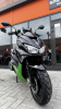 Скутер SPRMOTORS Force