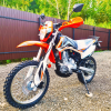 Мотоцикл Racer RC200GY-C2 Enduro