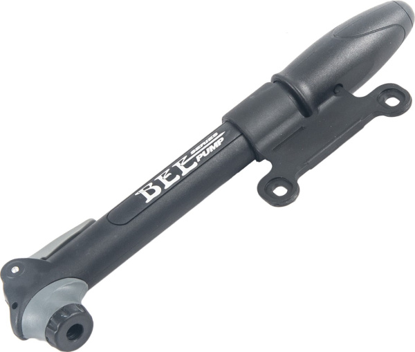 Насос вело M21-02