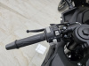 Мотоцикл GPX Demon 250 R