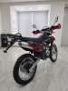 Мотоцикл Racer RC200GY-C2 Enduro