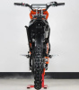 Питбайк Regulmoto SPITFIRE PRO 19/16