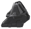 Кофр детский TESSERACT Outlaw Вес: 6,5 кг ДхШхВ: 850х530х440 мм Объем: 70 л