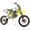 Питбайк Motoland MX125 KKE