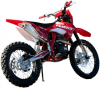 Мотоцикл Hasky F5 RIDE NEW