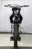 Мотоцикл Sanchez Fury NB300