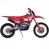 Мотоцикл Hasky A10 RIDE