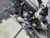Мотоцикл Regulmoto CR-X PRO
