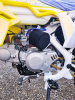 Питбайк Кросс Motoland MZ 125