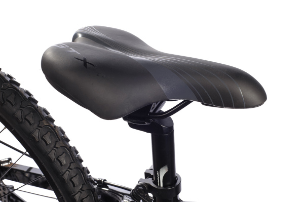 Велосипед 24" GTX DAKAR