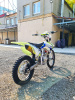 Мотоцикл Avantis FX 250 Basic (172 FMM)