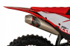 Мотоцикл Hasky F7 182NM Racing 