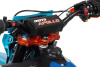 Мотоцикл Кросс Moto Apollo F3 300 (175FMM)