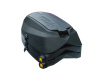 SPORT COMBO 300 (В сборе) ДхШхВ: 720х450х270 мм Вес: 6,3 кг