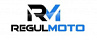Regulmoto