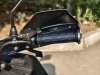 Квадроцикл Rmoto Lion 125 СС