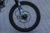 Питбайк SPRMOTORS MiniCross V2 MAX