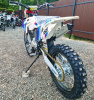 Мотоцикл Кросс Motoland CRF250 (165FMM)