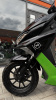 Скутер SPRMOTORS Force