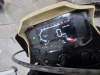 Мотоцикл ROLIZ RANGER ZS174MN-5A 300сс с ПТС
