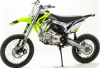 Питбайк PWR Racing FRZ 140