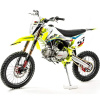 Питбайк Motoland MX 125E 