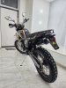 Мотоцикл ROLIZ RANGER ZS174MN-5A 300сс с ПТС