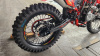 Мотоцикл Sanchez Bandit CB300RL