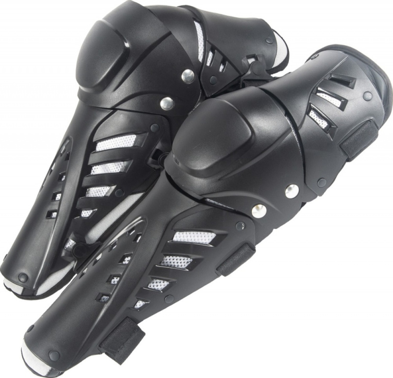 Защита коленей (наколенники) MH-317 шарнирные