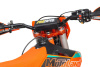 Мотоцикл Кросс Motoland SMX300 S3 (175FMM) 2026