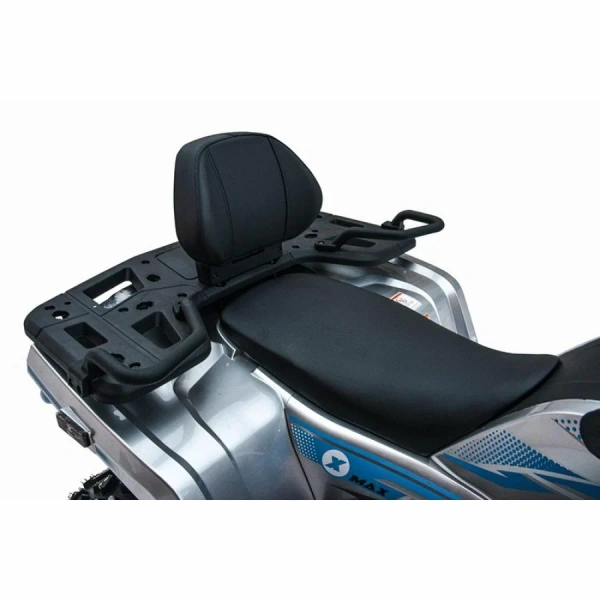 Квадроцикл Motoland  300 MAX X (c ПСМ)