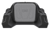 Кофр детский TESSERACT Outlaw Вес: 6,5 кг ДхШхВ: 850х530х440 мм Объем: 70 л