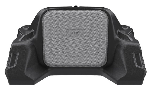 Кофр детский TESSERACT Outlaw Вес: 6,5 кг ДхШхВ: 850х530х440 мм Объем: 70 л