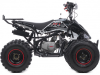 Детский квадроцикл BSE XT1 