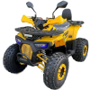 Квадроцикл Rmoto Lion 125 AR