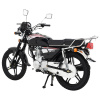Мотоцикл Regulmoto SK 125