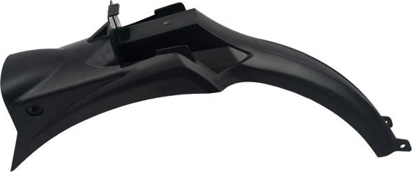 Крыло заднее Motoland Alpha RX11