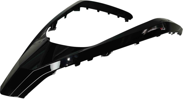 Деталь пластиковая VENTO MAX 200