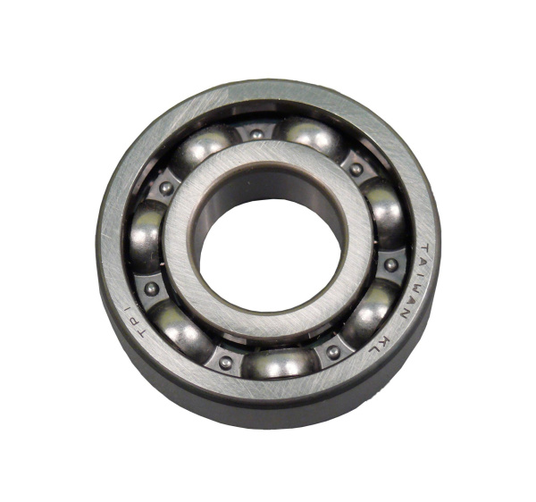 Подшипник главной передачи 6001 28х12х8 TPI TW