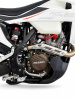Мотоцикл Regulmoto Holeshot PR350 с ПТС