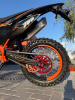 Мотоцикл Эндуро SPRMOTORS SPORT MAX