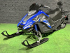 Снегоход Motoland ALPINE 200 