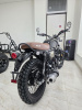 Мотоцикл ROLIZ WALKER ZS174MN-5A 300сс ПТС