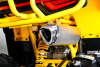 Квадроцикл SPRMOTORS ATV Extreme- 250DQ