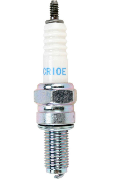 Свеча зажигания NGK CR10E