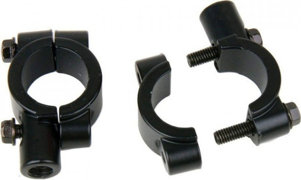 Крепления для зеркал 10мм